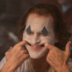 Meet your Posher, Ethan